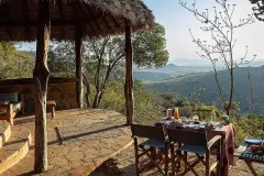 Borana-lodge-The-Safari-Collection-cottage-breakfast