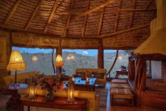 Borana-lodge-The-Safari-Collection-main-house-