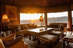 Borana-lodge-The-Safari-Collection-main-house-lounge