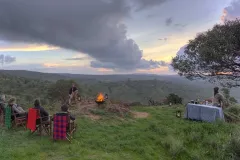 Borana-lodge-The-Safari-Collection-sundowners