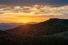 Borana-lodge-The-Safari-Collection-sunrise-1