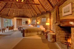 Gallery-BORANA_LODGE_Laikipia-Each-room-has-a-cosy-fire-place-to-keep-you-warm