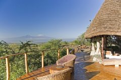 CYK-A-View-of-Kili-from-Tembo-House-Ian-Johnson