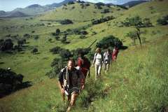 campi-ya-kanzi-hiking-in-the-chyullu-hills