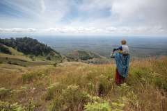 campi-ya-kanzi-open-chyulu-hills