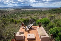 2019-cottars-bush-villa-8-1