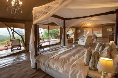 cottars-1920-camp-suite-view