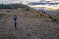 cottars-safaris-family-girl-looking-out-over-hills-1