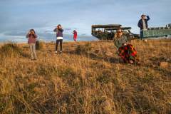 cottars-safaris-family-safari-family-at-breakfast-stop