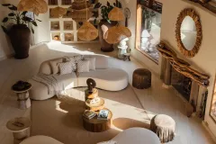 Cottars-1920s-Safari-Camp-10