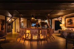 Cottars-1920s-Safari-Camp-11