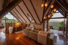 Cottars-1920s-Safari-Camp-2