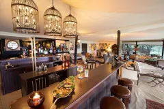 Cottars-1920s-Safari-Camp-bar