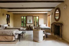 Cottars-1920s-Safari-Camp-bedroom