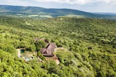 Cottars-1920s-Safari-Camp-bush-house-2