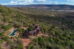 Cottars-1920s-Safari-Camp-bush-house-3