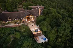 Cottars-1920s-Safari-Camp-bush-house