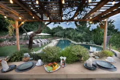 Cottars-1920s-Safari-Camp-pool