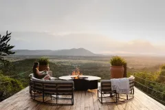 Cottars-1920s-Safari-Camp-vews
