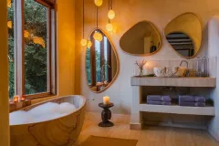Cottars-1920s-Safari-Camp6
