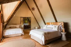 Cottars-1920s-Safari-Camp7