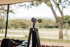For-Explorers-Photographers