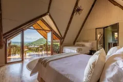 accommodation-suite