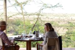 eagle-view-mara-naboisho-kenya-7-1920x1080