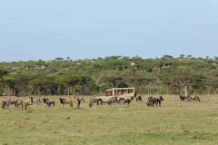 eagle-view-mara-naboisho1