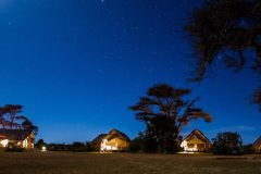 2Ekorians-Mugie-Camp-1024x551