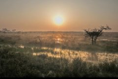 Ekorians-Mugie-Camp-Sunrise-1024x551