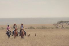 Ekorians-Mugie-Camp-riding-1024x551