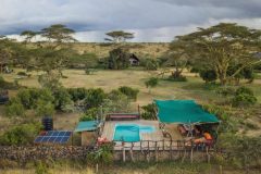 Ekorians-Mugie-Camp-swimming-pool-1024x551