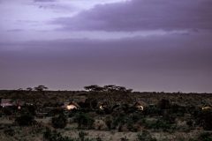 Sunset-at-Ekorians-Mugie-Camp-1024x551