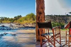 El-Karama-Lodge-game-drives