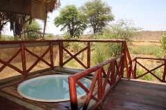 elephant-bedroom-camp-pool