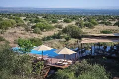 Elephant-Gorge-Camp-1
