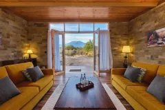 Elephant-Gorge-Camp-Lounge