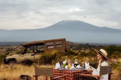 Elephant-Gorge-Camp-bush-dining-1