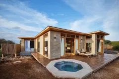 Elephant-Gorge-Camp-plunge-pool