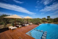 Elephant-Gorge-Camp-pool