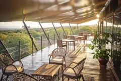 Elephant-Gorge-Camp-restaurant-1