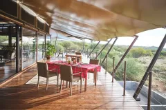 Elephant-Gorge-Camp-restaurant