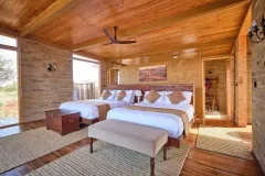 Elephant-Gorge-Camp-room