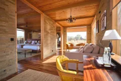 Elephant-Gorge-Camp-suite-interior