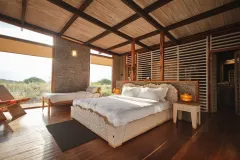 Elephant-Gorge-Camp-suite