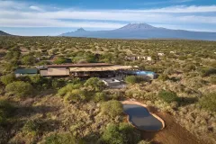 Elephant-Gorge-Camp