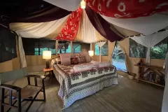 elephant-watch-camp-accommodation