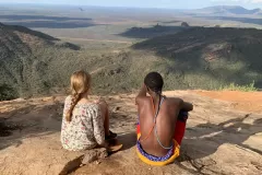 elephant-watch-camp-landscape