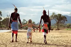 elephant-watch-campsamburu